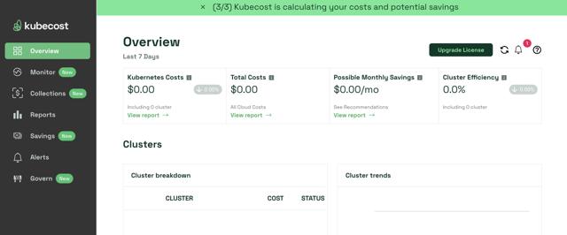 kubecost-dashboard.jpg