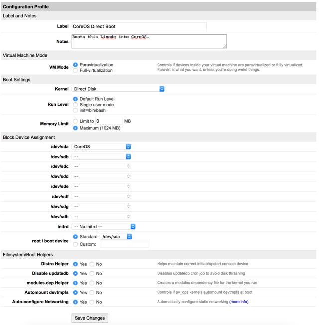 coreos-config-profile.png