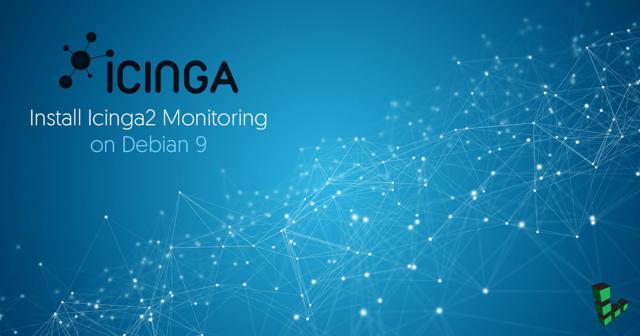 Icinga2.jpg