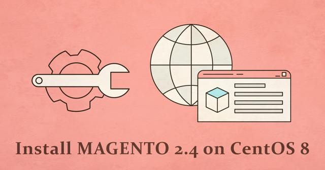 InstallMagento_CentOS8.png