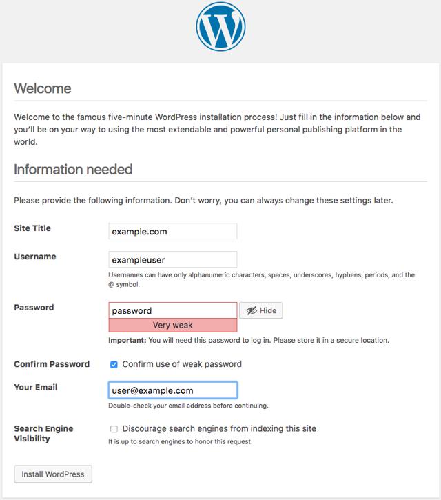 wordpress-installation-screen01.png