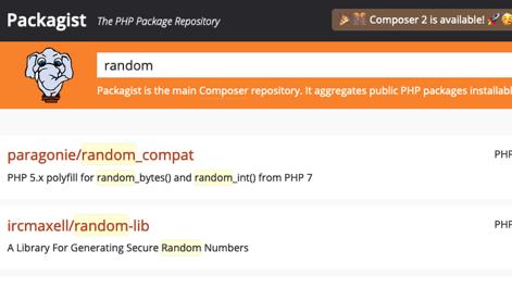 packagist_search.png